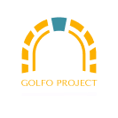 Golfo Project a